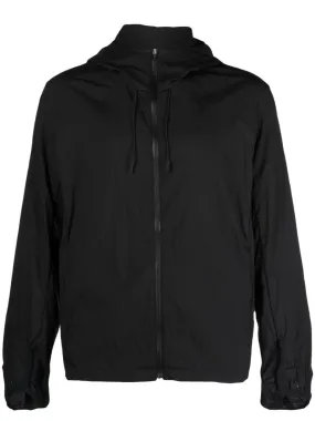 032 C Coats Black