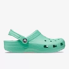 10001-3Ug Classic Unisex Adults Croc