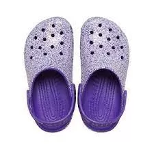 206992-573 CLASSIC GLITTER KIDS INF US SIZES