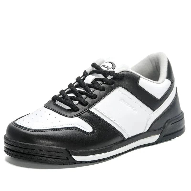 62120 Men's Casual Shoes - Comfortable Vulcanized Sneakers