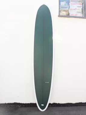 9'4 Tyler Warren Functional Jazz