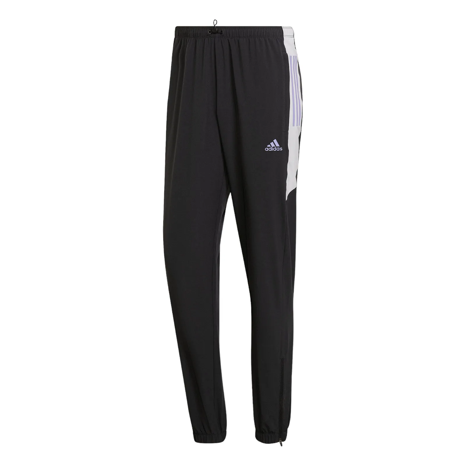 adidas AEROREADY Training Joggers - Black