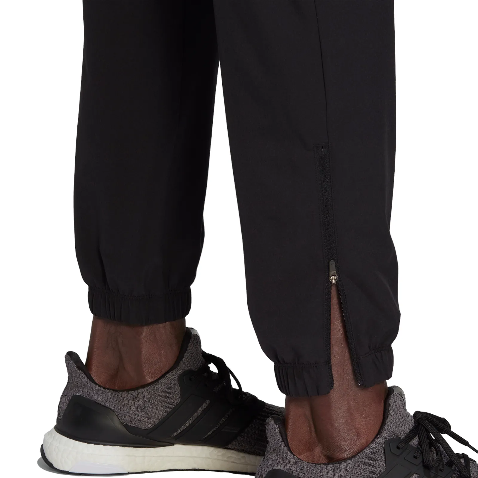 adidas AEROREADY Training Joggers - Black