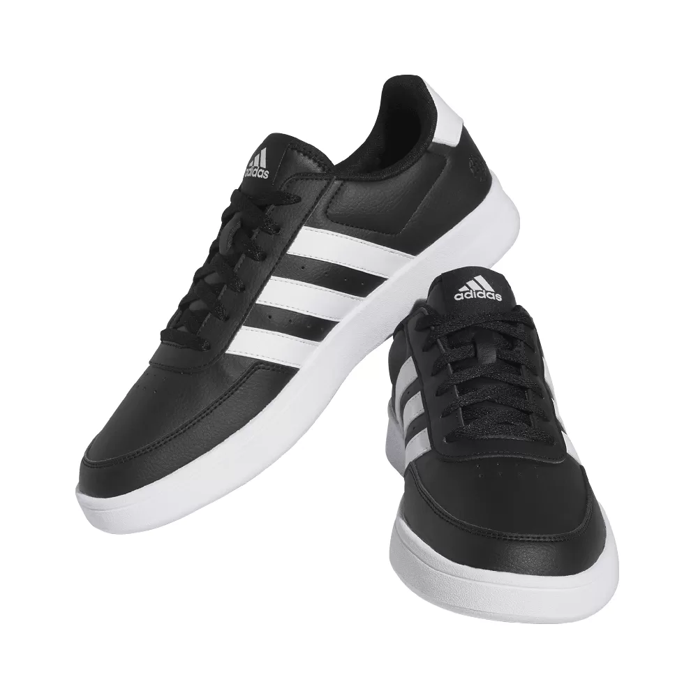 adidas Men's Breaknet 2.0 Casual Shoes