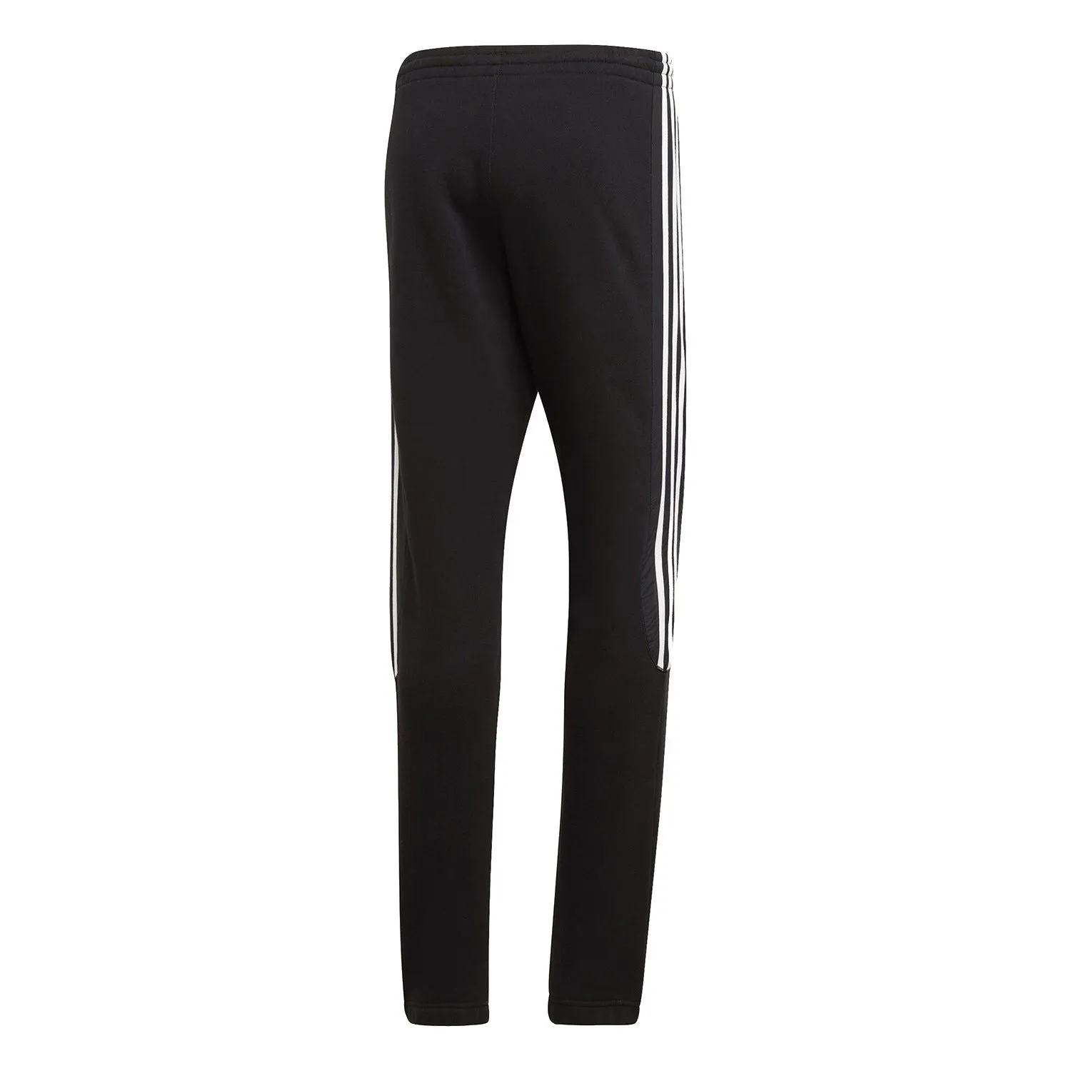 adidas Originals Radkin Sweat Joggers - Black