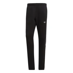 adidas Originals Radkin Sweat Joggers - Black