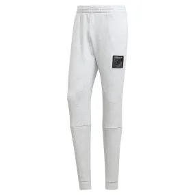 adidas Originals SPRT Icon Sweat Pants Joggers - Grey