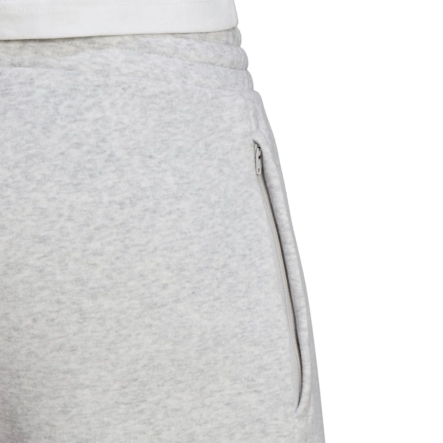 adidas Originals SPRT Icon Sweat Pants Joggers - Grey