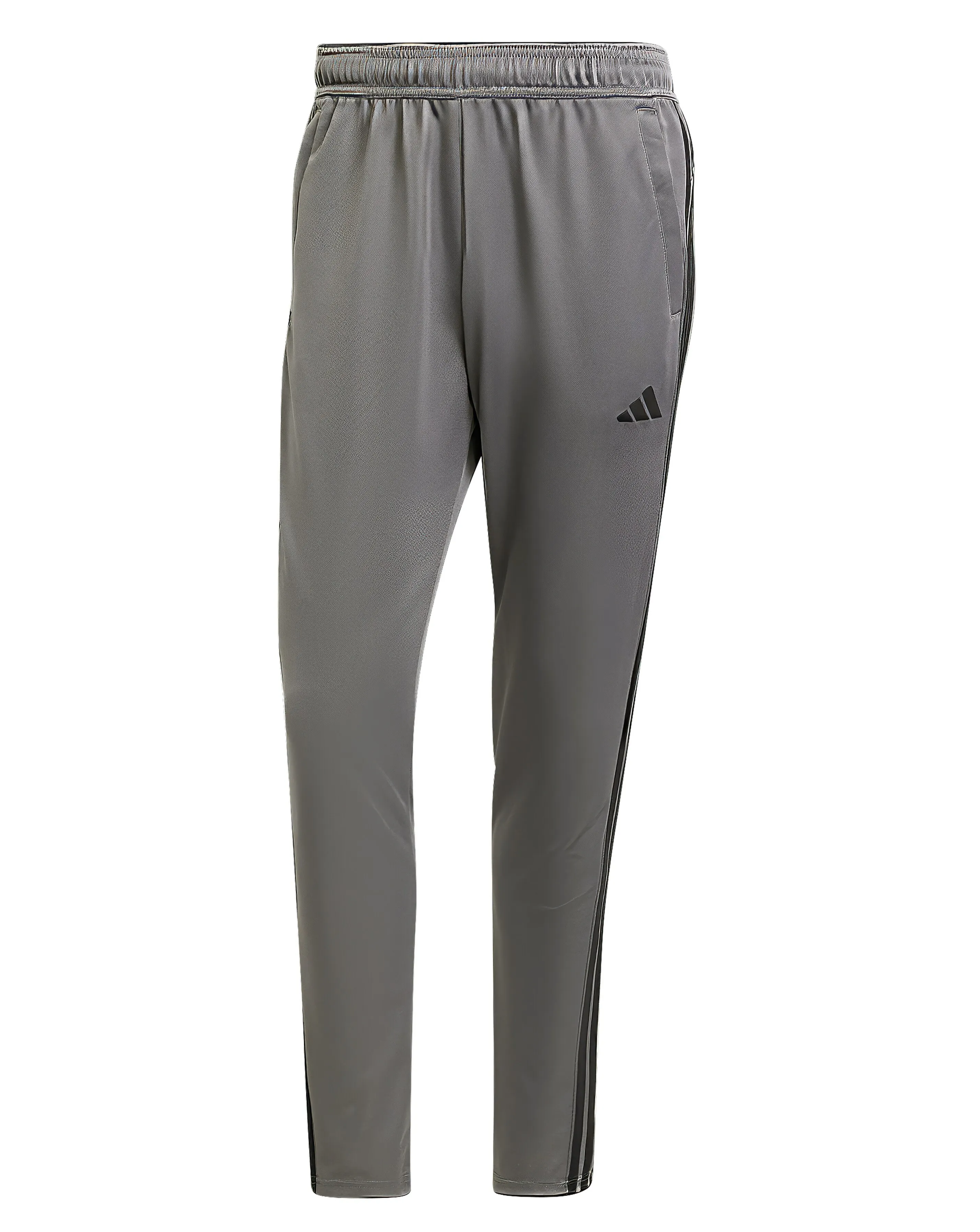 adidas Train Essentials 3 Stripes Training Joggers