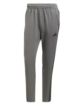 adidas Train Essentials 3 Stripes Training Joggers