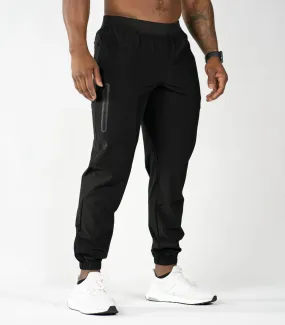 Aero Joggers