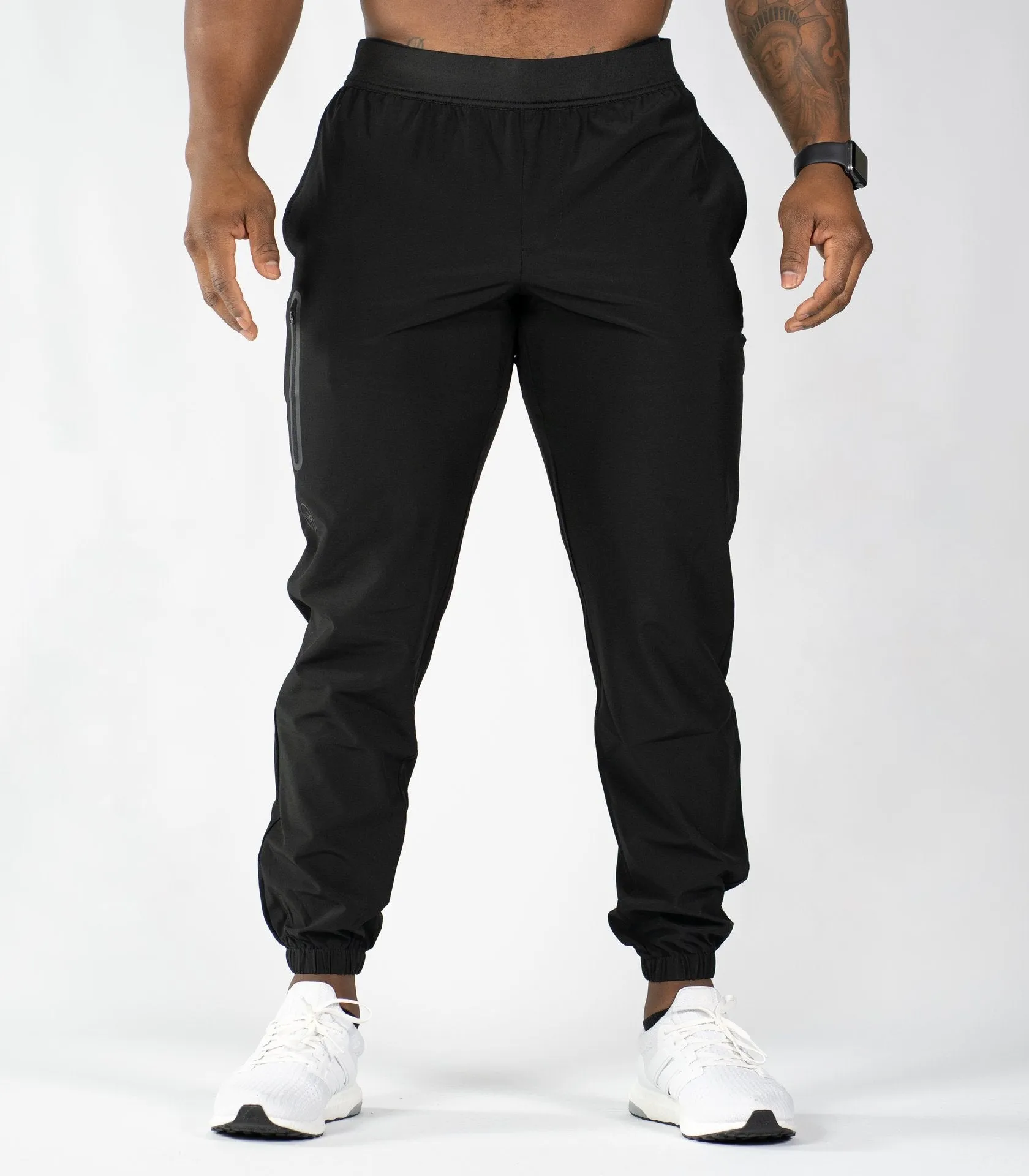 Aero Joggers