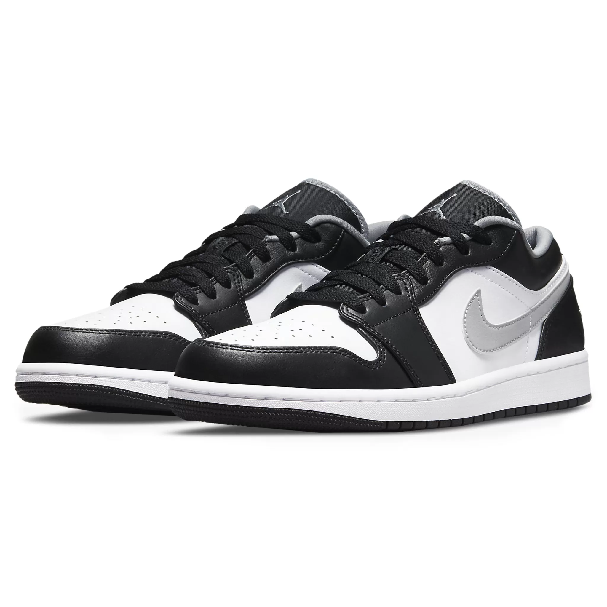 Air Jordan 1 Low Shadow