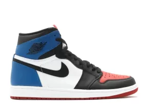 Air Jordan 1 Retro High Top 3