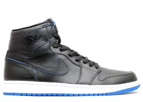 Air Jordan 1 SB QS Lance Mountain