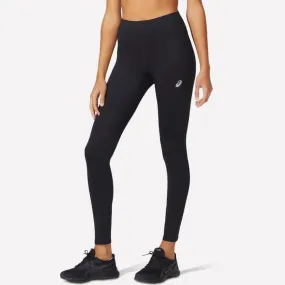 ASICS Core Women's Leggings