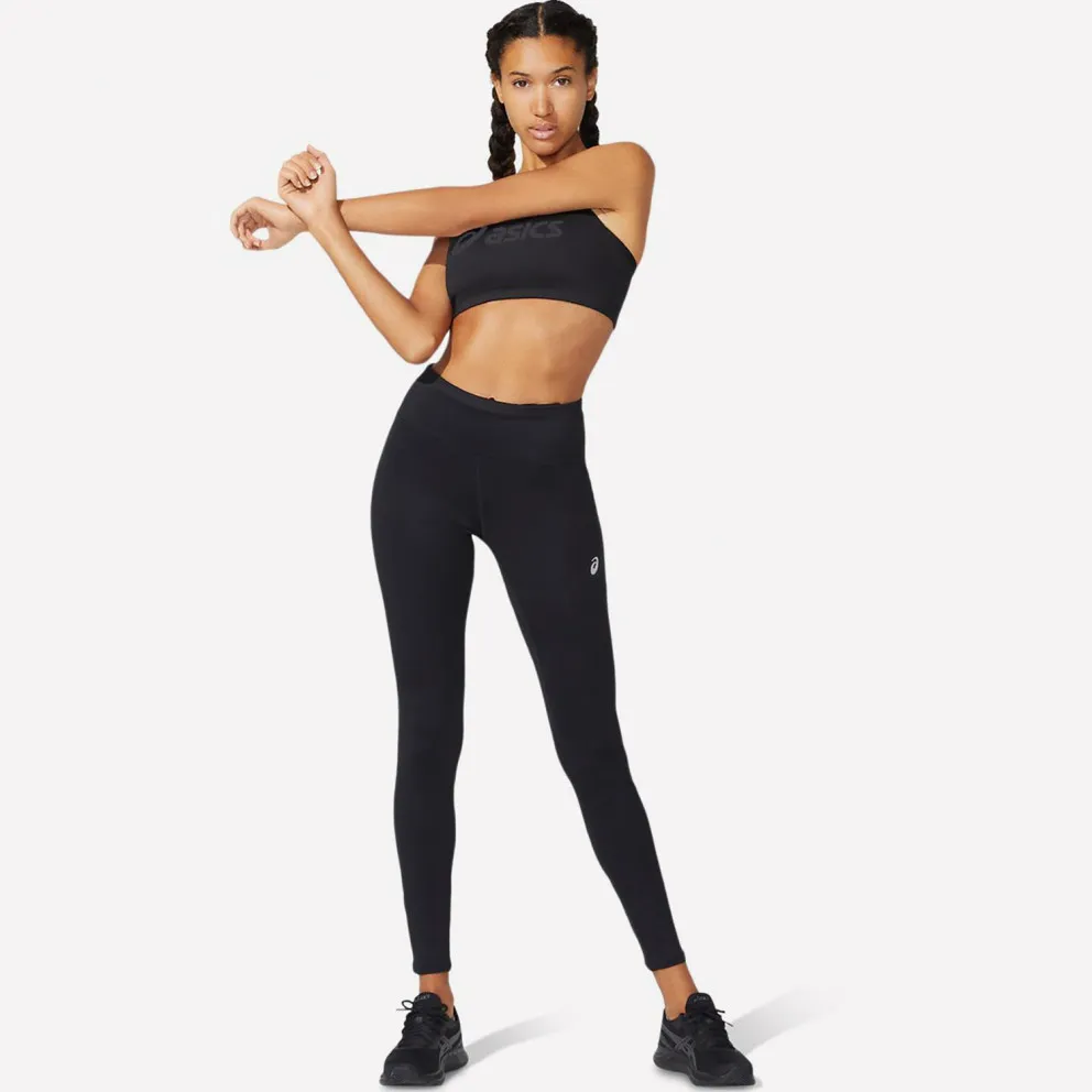 ASICS Core Women's Leggings