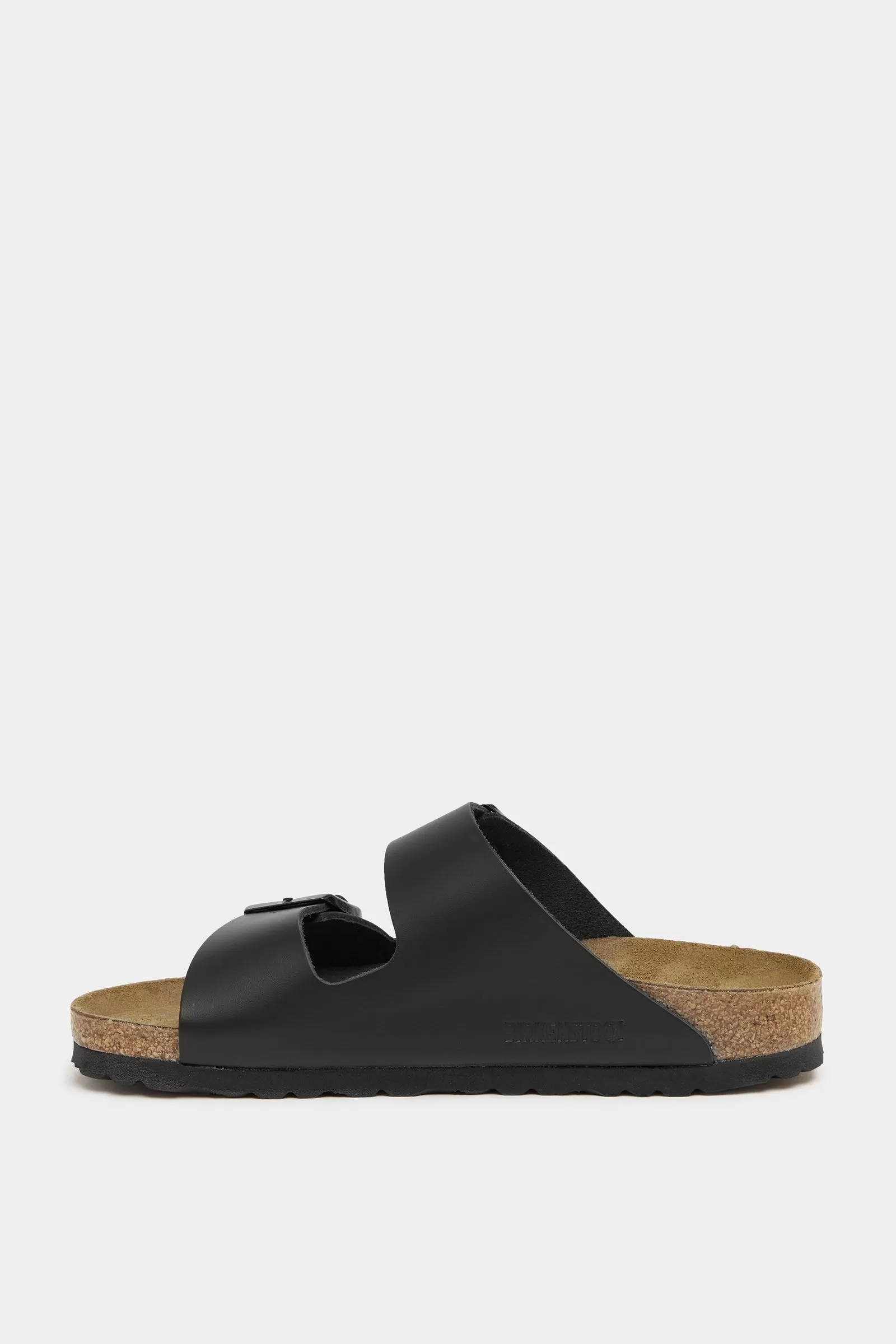 Birkenstock Arizona Smooth