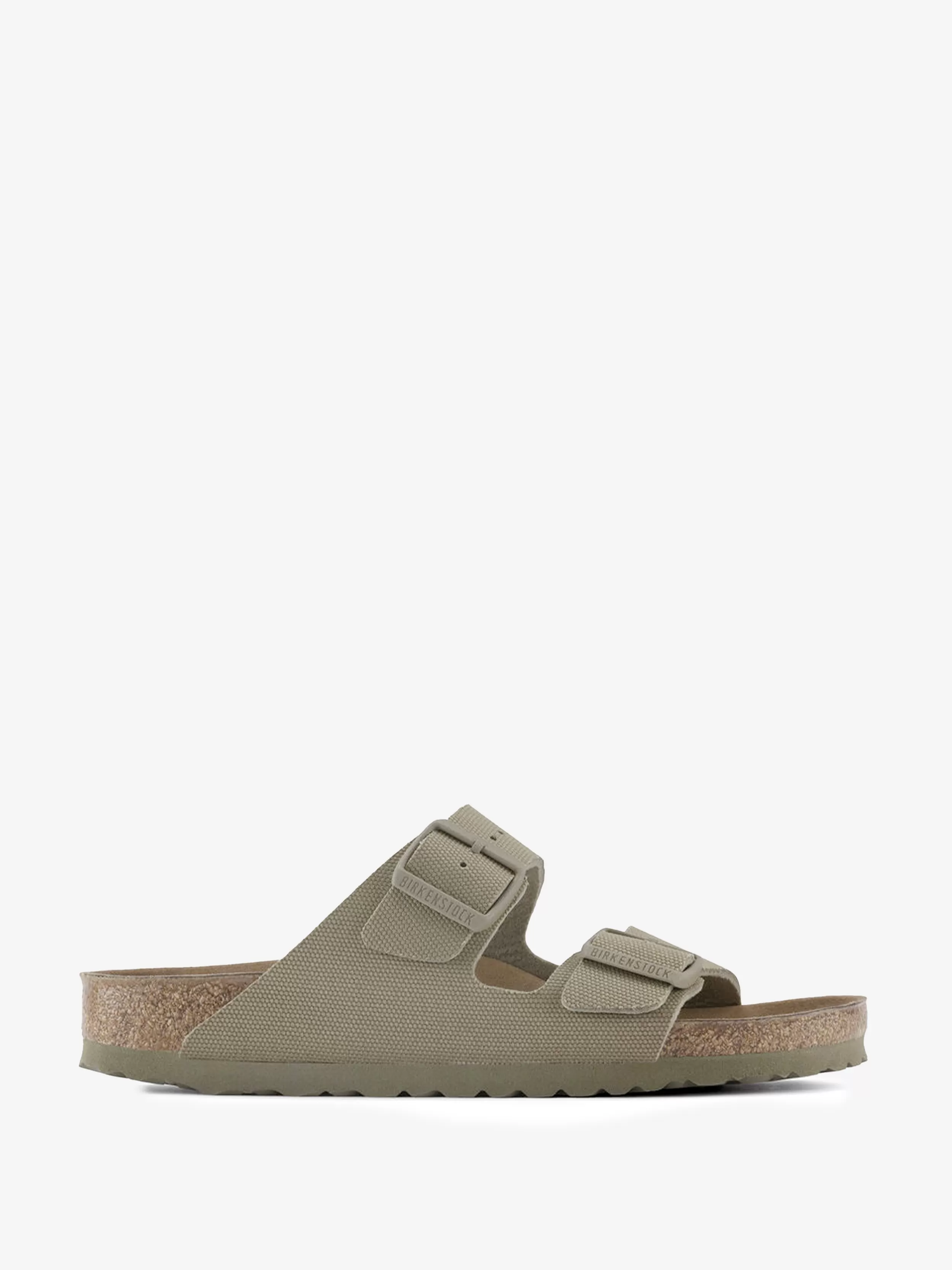 Birkenstock - Ciabatta