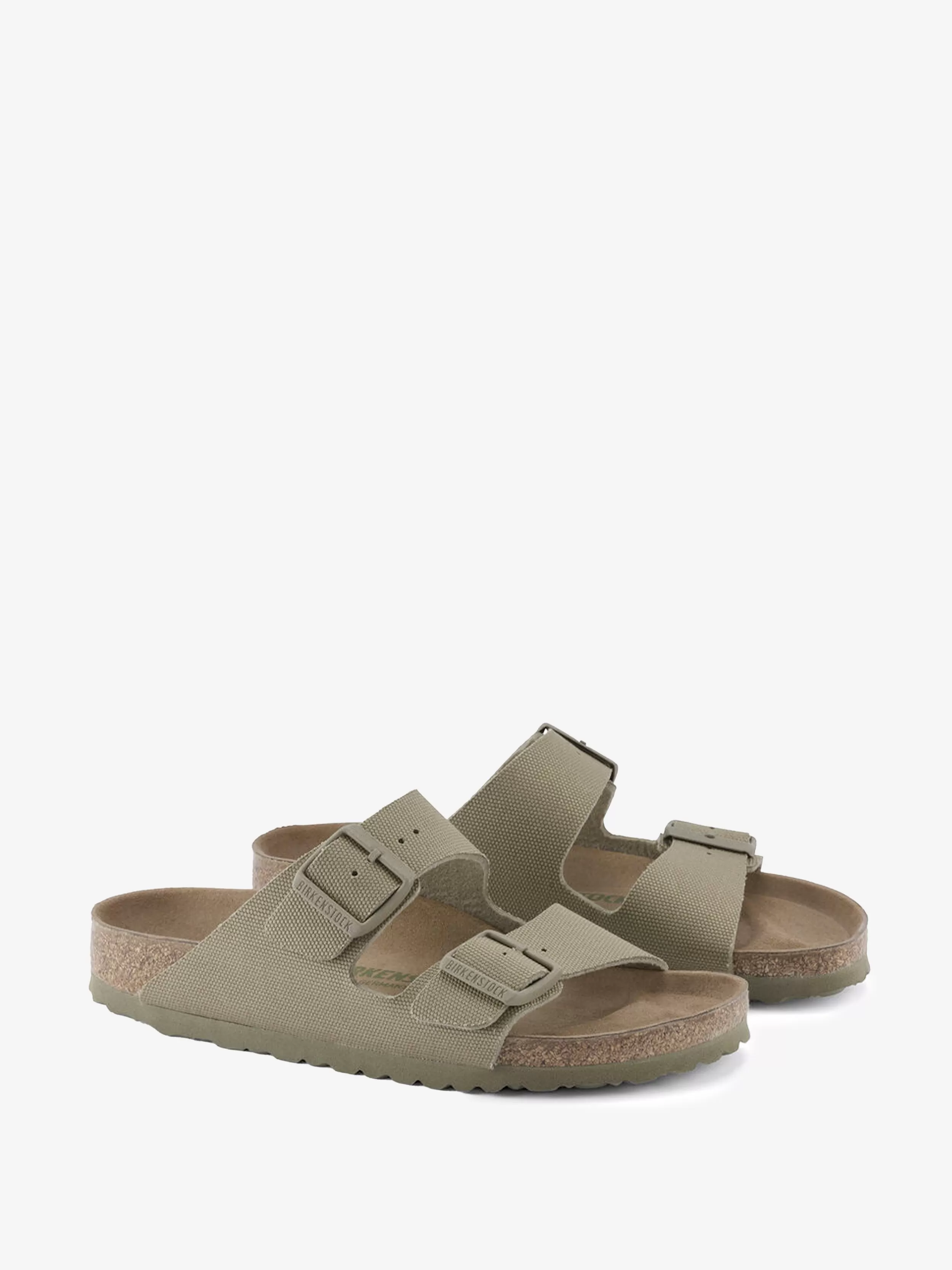 Birkenstock - Ciabatta