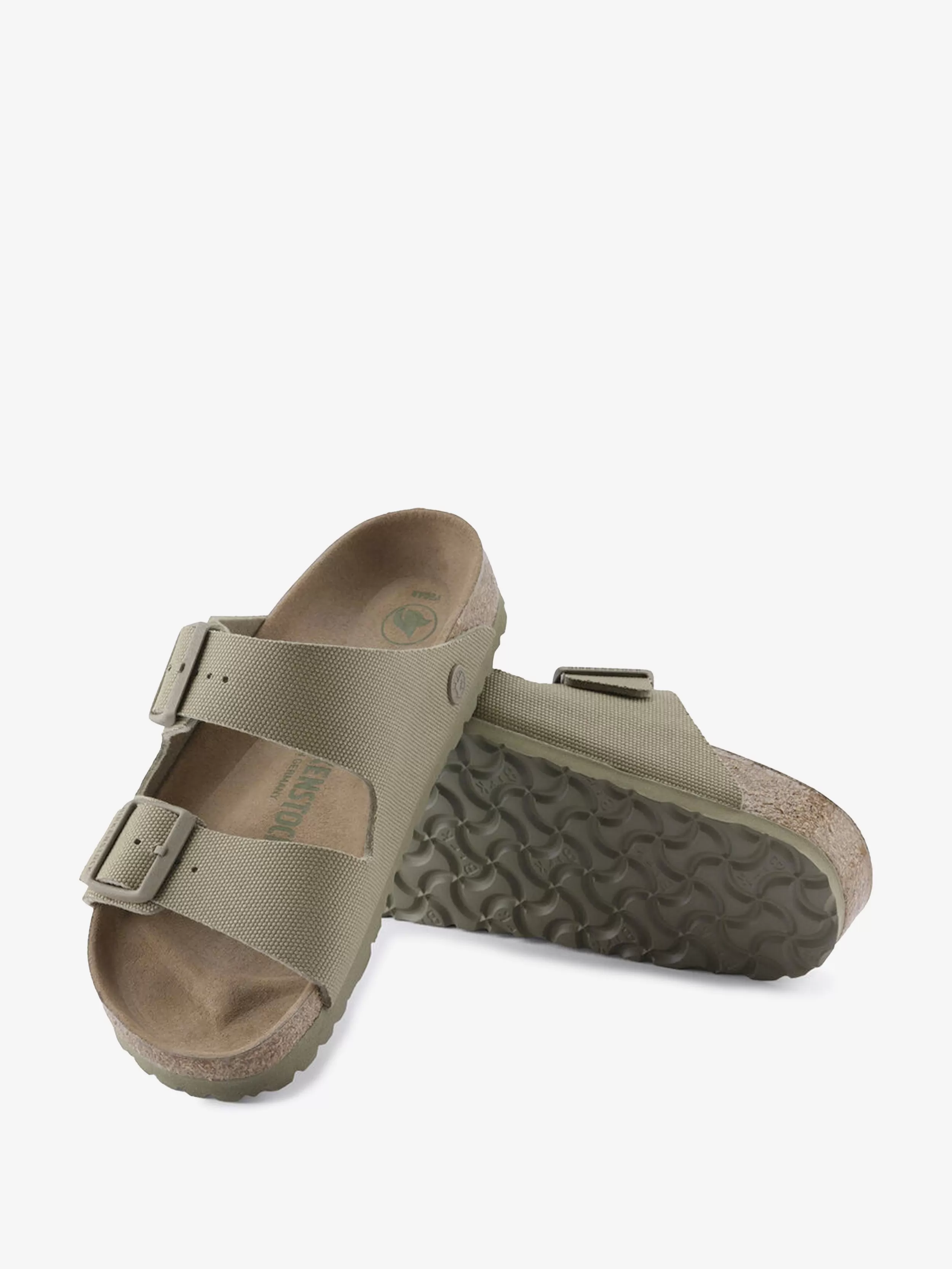 Birkenstock - Ciabatta