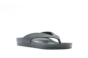 BIRKENSTOCK Honolulu Eva 1015487