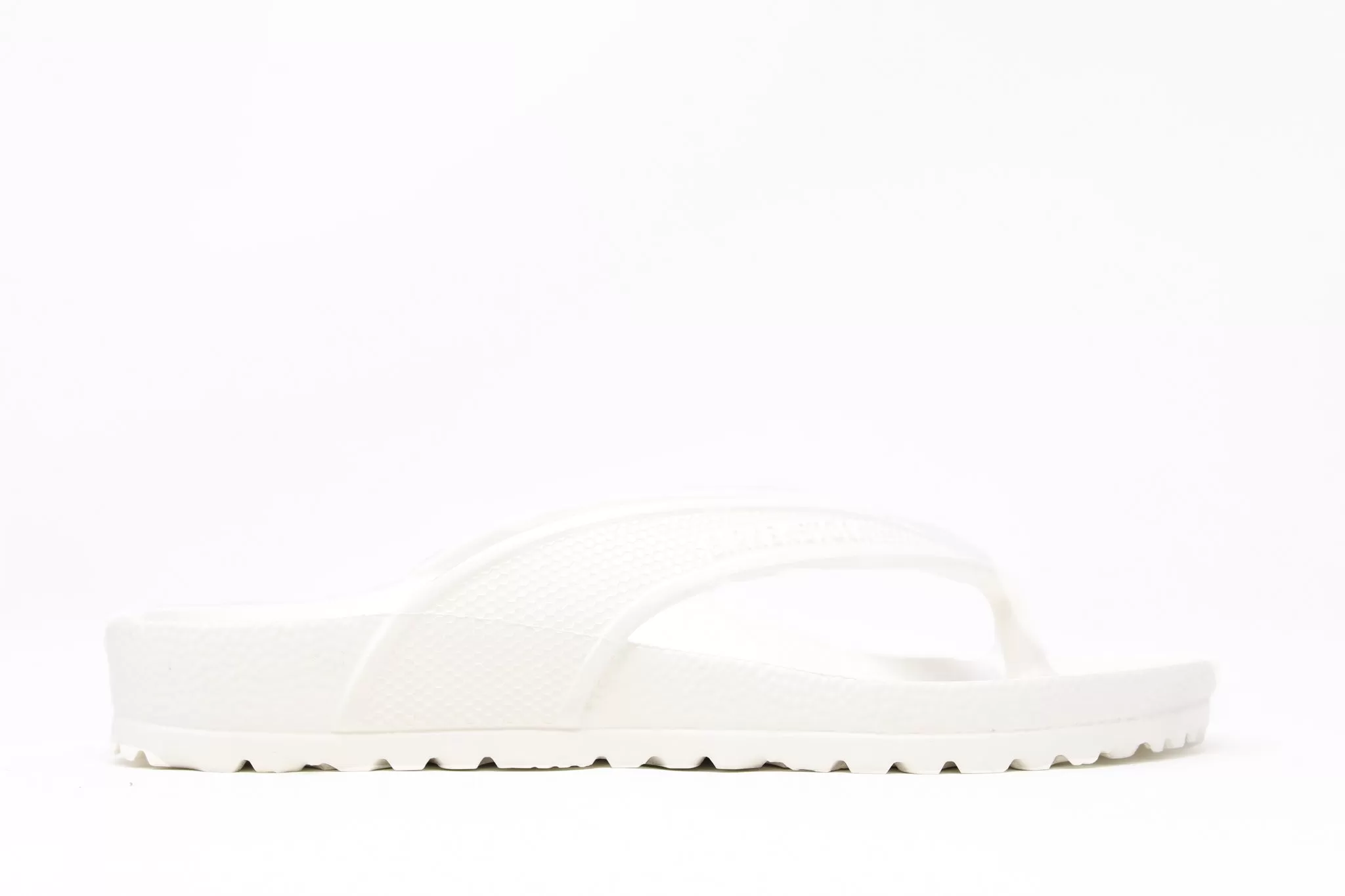 Birkenstock Honolulu EVA 1015488