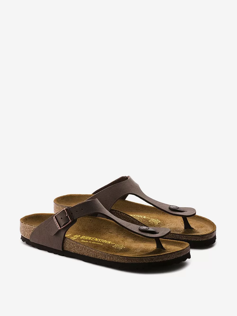 Birkenstock - Infradito