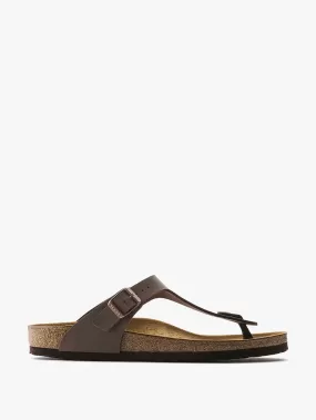 Birkenstock - Infradito