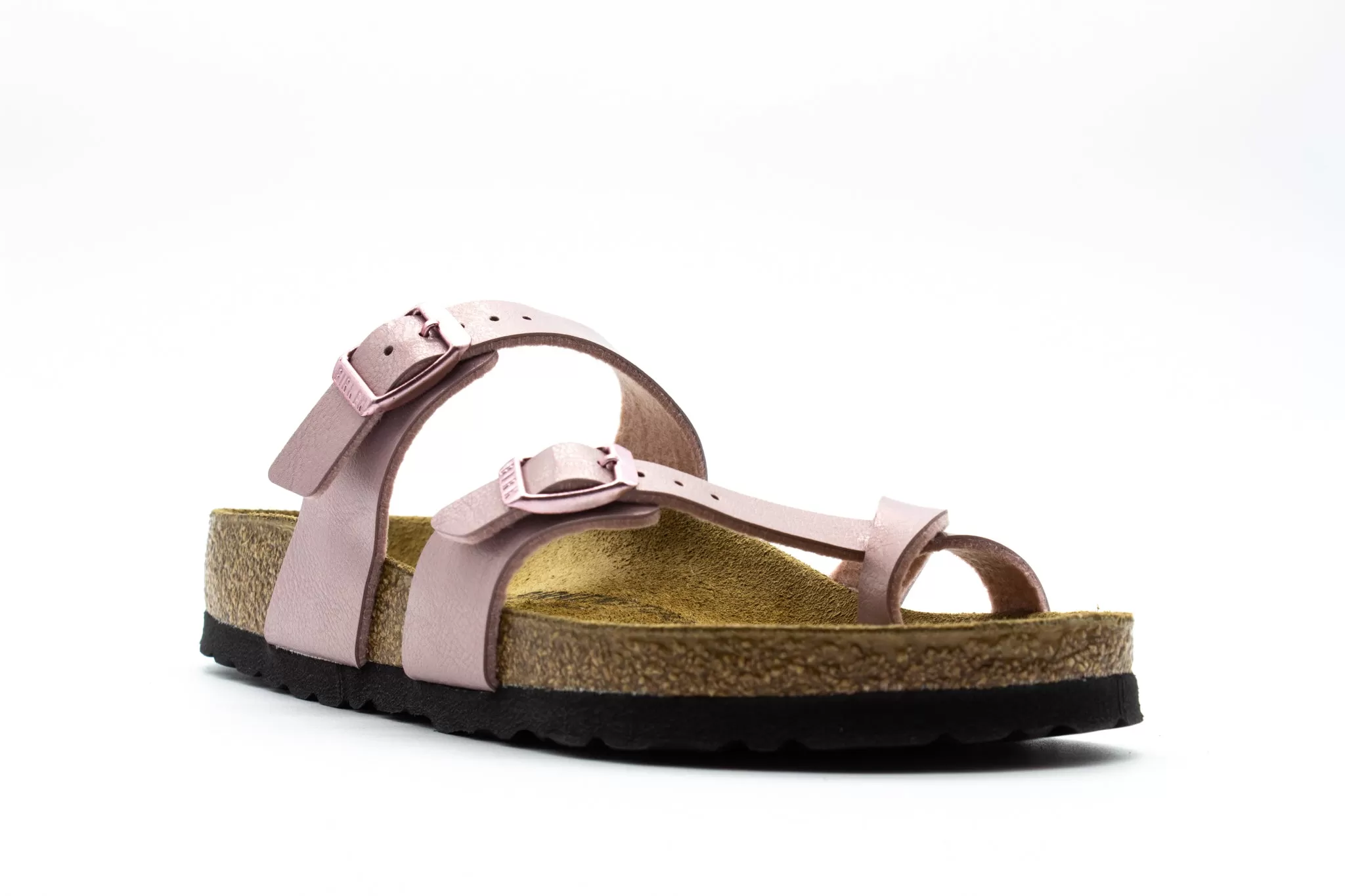 Birkenstock Mayari 1018912