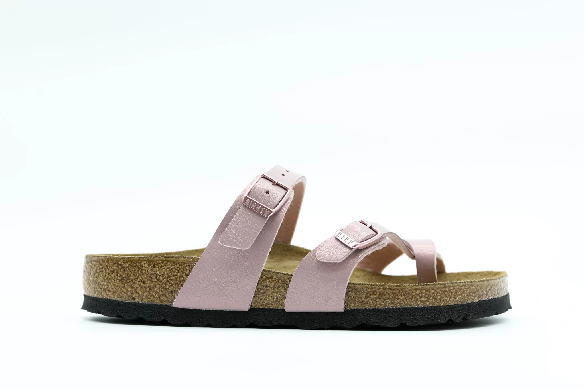 Birkenstock Mayari 1018912