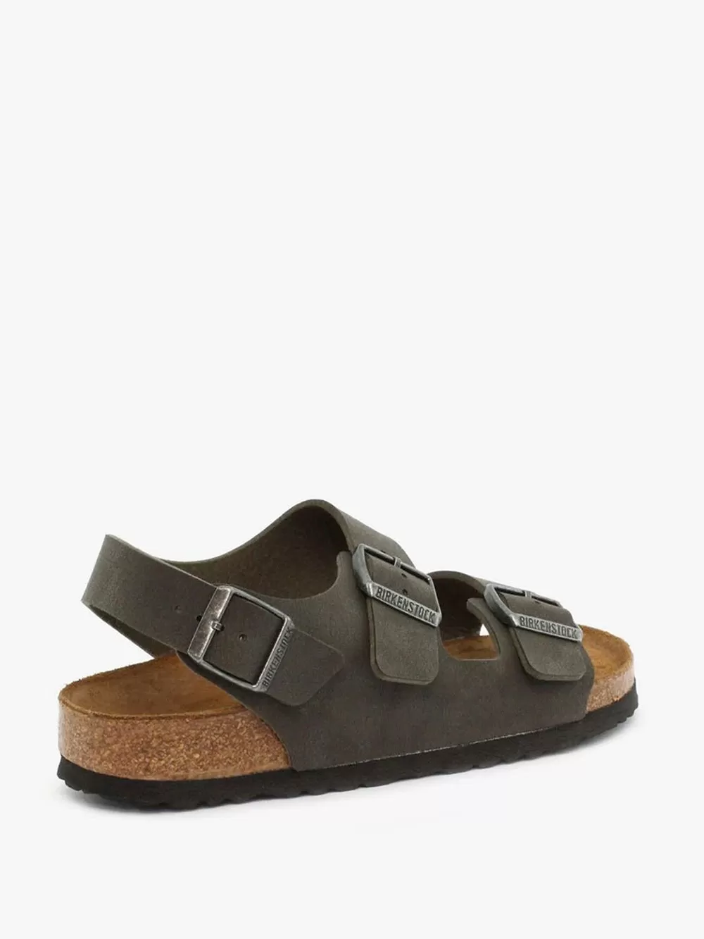 Birkenstock - Sandalo