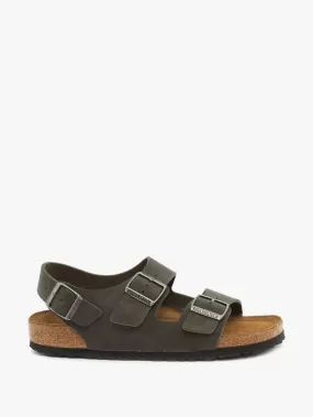 Birkenstock - Sandalo