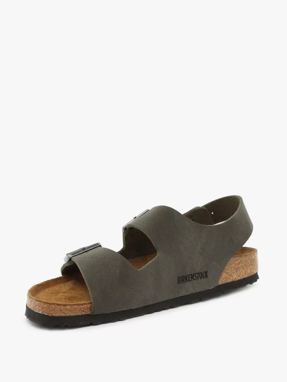 Birkenstock - Sandalo