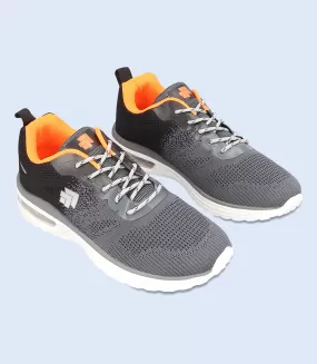 BM4271-GREY-BLK