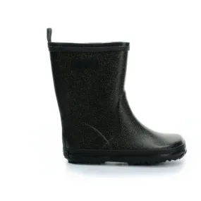 boots Bundgaard Charly High Black Sky