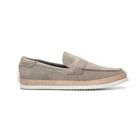 Casual Slip On Shoes PSV 038