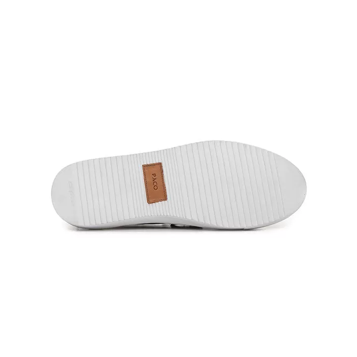 Casual Slip On Shoes PSV 042