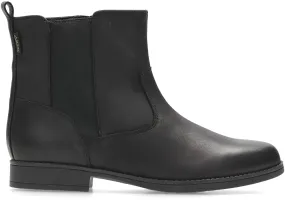 Clarks Sami So Gore-Tex Junior