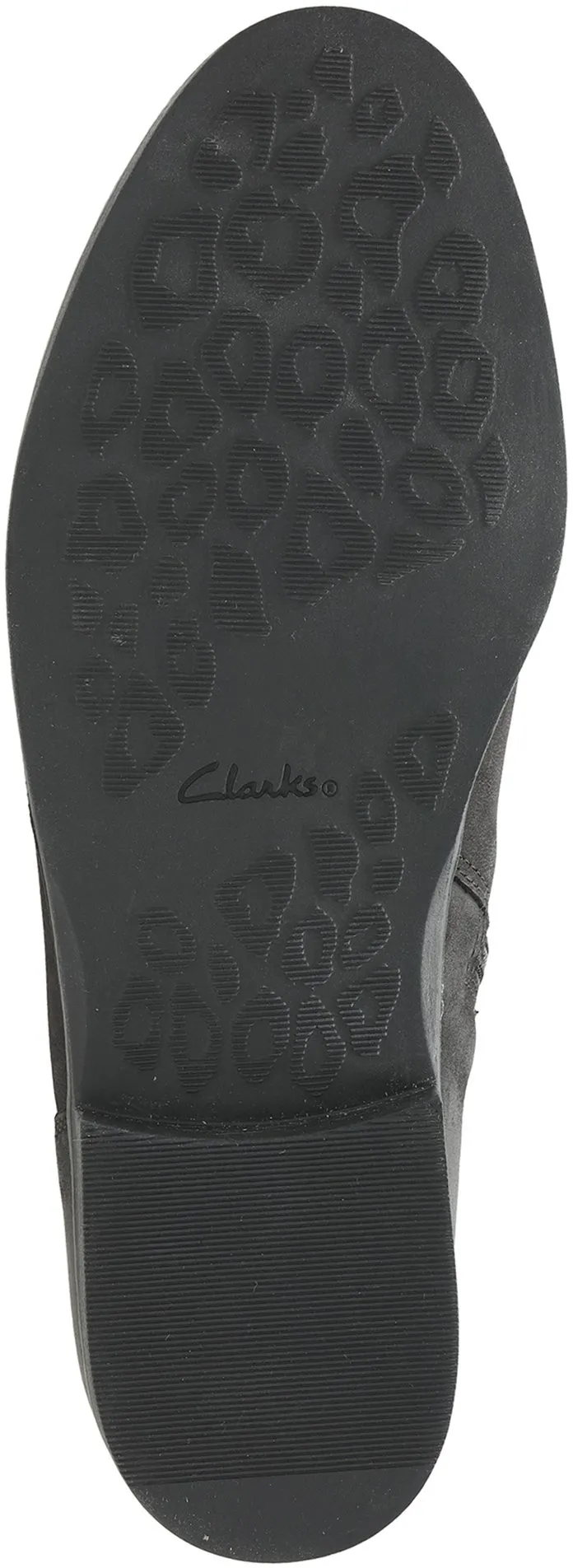 Clarks Sami So Gore-Tex Junior