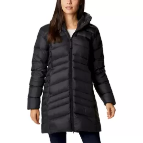 Columbia  Autumn Park Down Mid Jacket - Parka - Donna