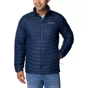 Columbia  Westridge Down Jacket - Giacca in piumino - Uomo