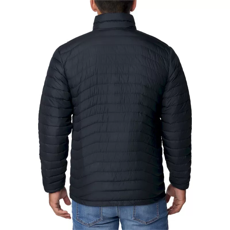 Columbia  Westridge Down Jacket - Giacca in piumino - Uomo