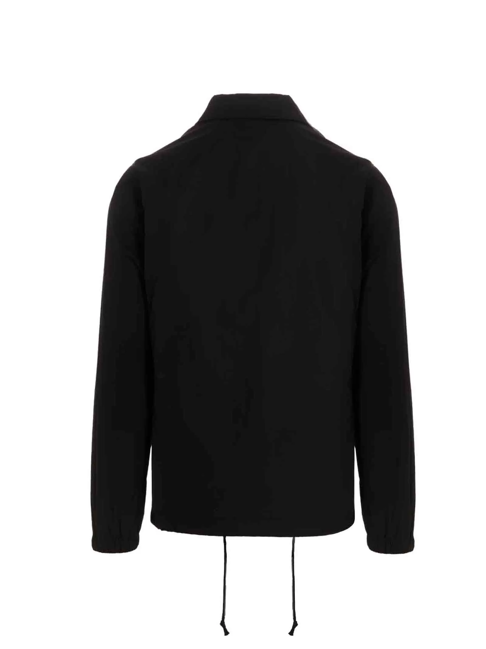 Comme des Garons Shirt Button-Down Jacket