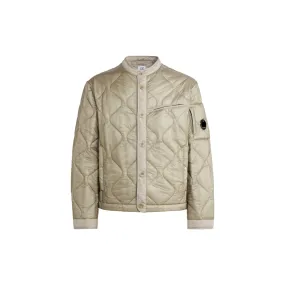 CP Company CP Company Outerwear - Short Jacket