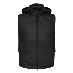 CP Company Outerwear Vest