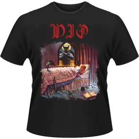 Dio Dream Evil 2 sided