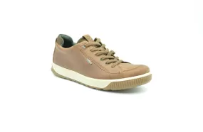 ECCO Byway Tred