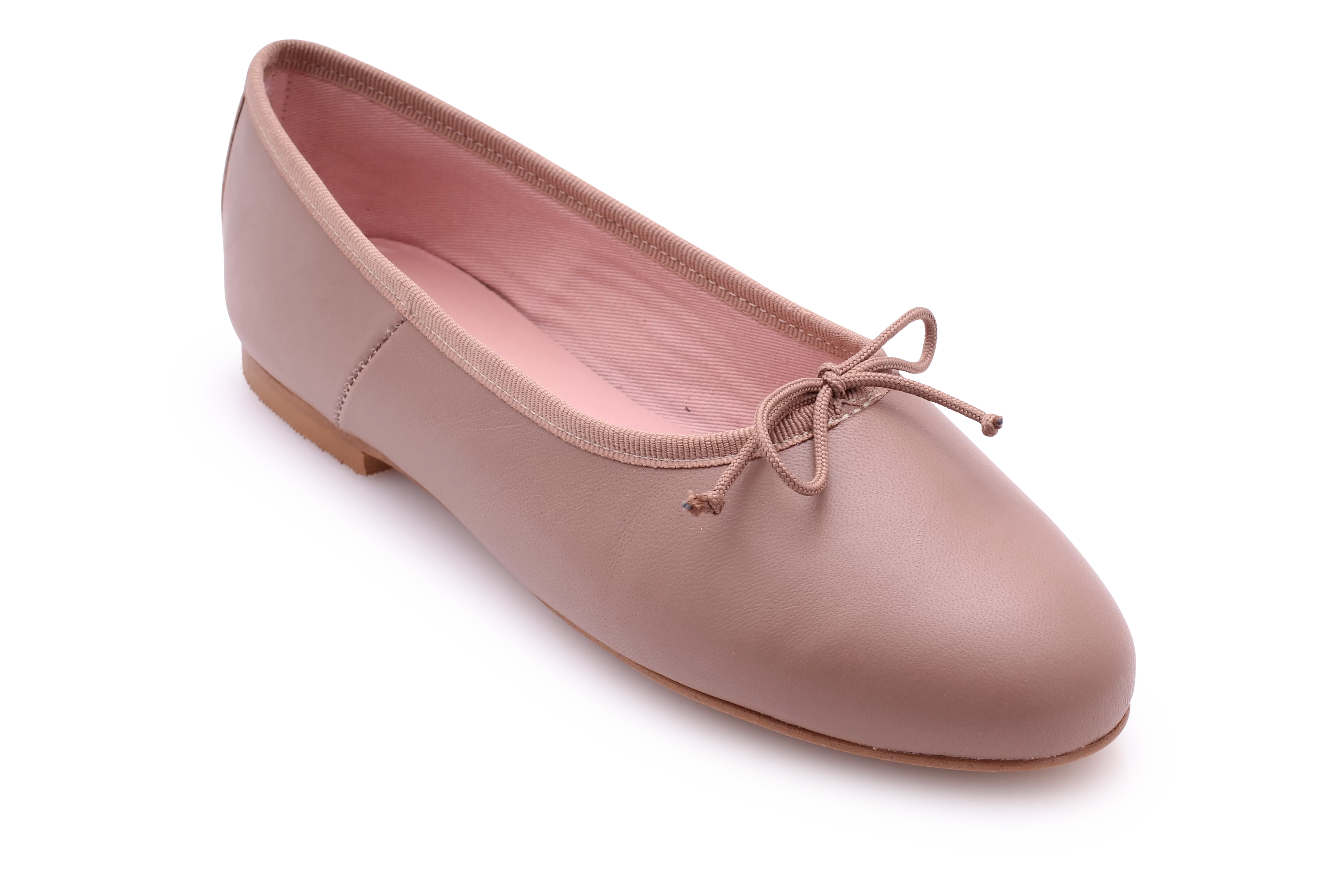 Euforia Ballerina 400S