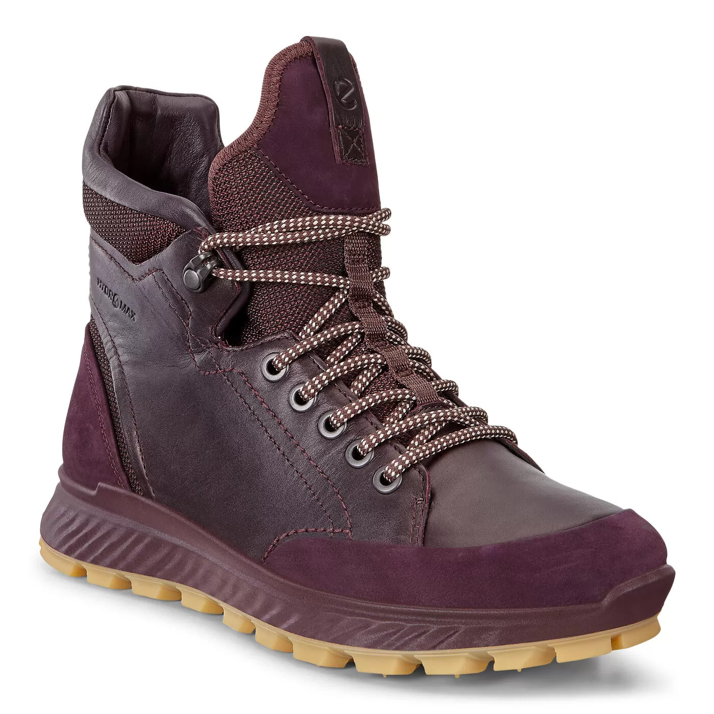 Exostrike HYDROMAX™ Boot (Women)